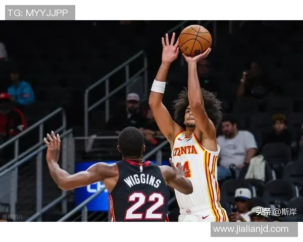 2020年NBA火箭对阵老鹰全场精彩录像回放及赛后分析