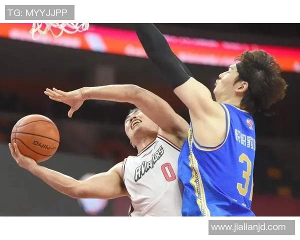 2020年CBA山西队对阵深圳队精彩回顾与赛后分析