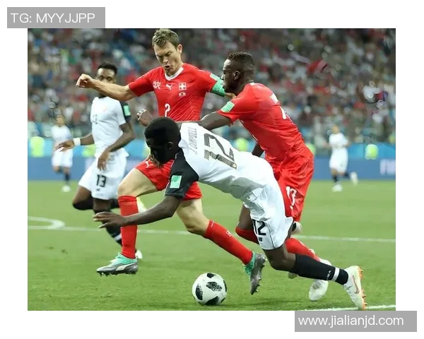 2020欧国联精彩对决克罗地亚迎战瑞典球队的较量与战术分析