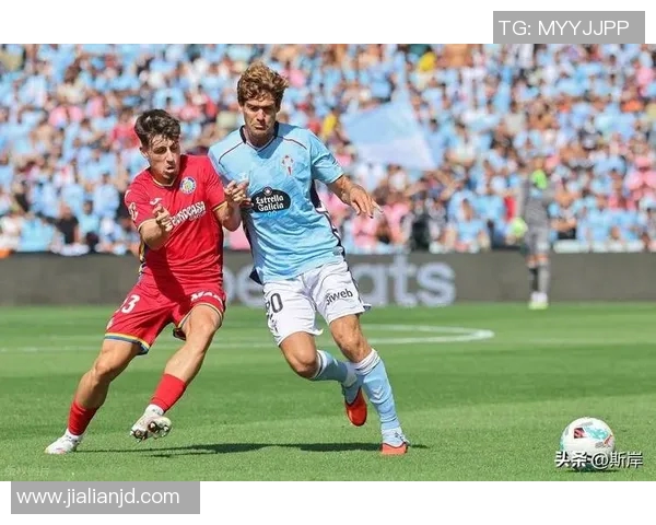 2020年塞尔塔与马德里竞技精彩对决回顾与分析