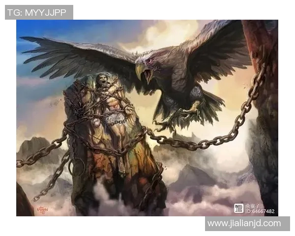 2020年赫拉克勒斯与海牙的精彩对决回顾与分析