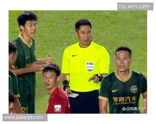 南通之云与长春亚泰的精彩对决谁能在赛场上笑到最后