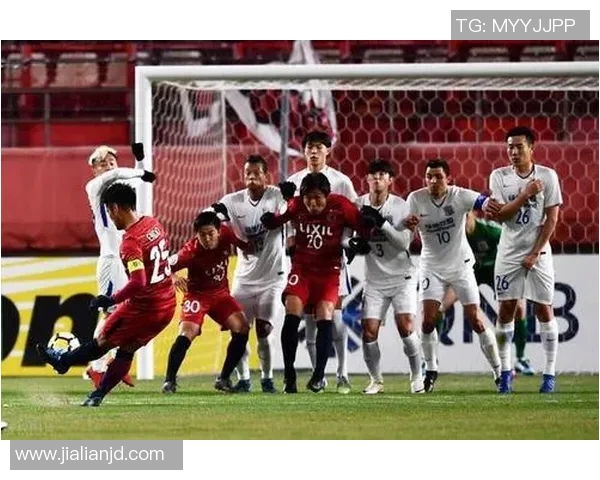 千叶市与金泽的精彩对决分析及比赛前瞻展望