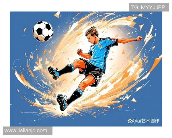 卢恩斯基尔与隆德的精彩对决揭示了足球战术的魅力与团队合作的重要性