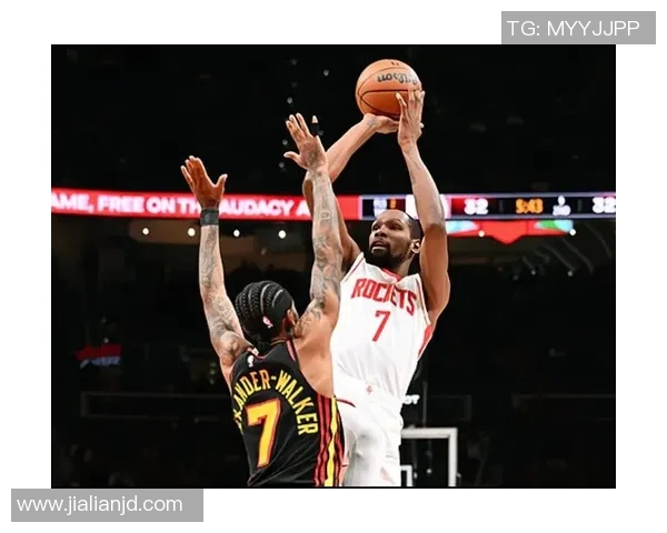 火箭与马刺激战正酣2016年1月28日NBA精彩对决回顾