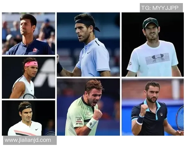 瓦林卡与西里奇在法网激战回顾经典对决再现网球巅峰对决魅力