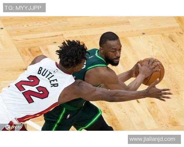 绿军与热火激战28号季后赛前瞻分析谁将晋级决赛争夺总冠军