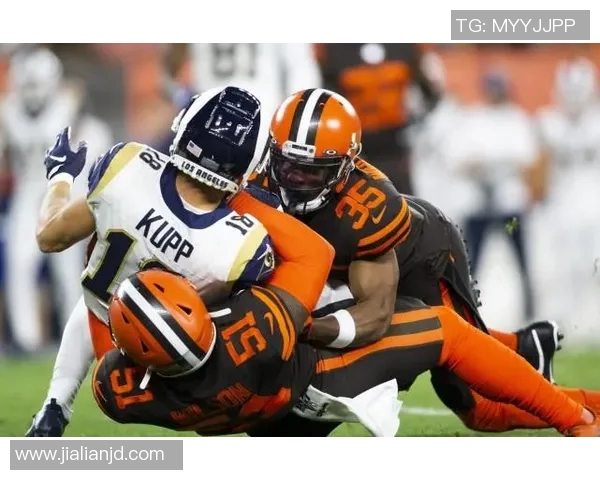 赞岐釜玉与金泽的激烈对决谁能在赛场上笑到最后