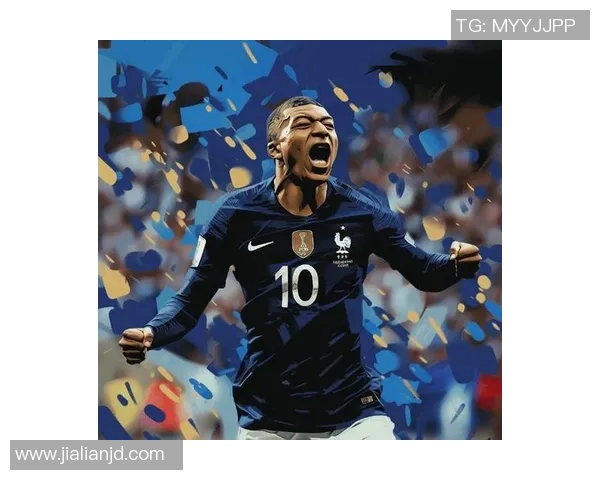 荷兰与法国足球比赛精彩回顾及赛况分析