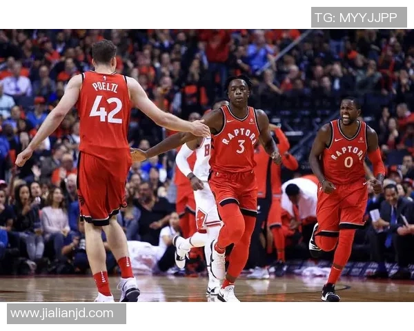 骑士与猛龙激战G4赛季关键战役解析与精彩瞬间回顾